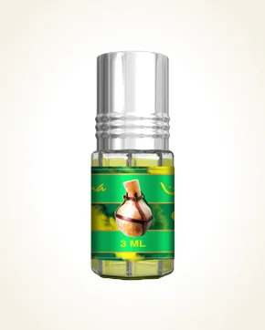 anabis904930
