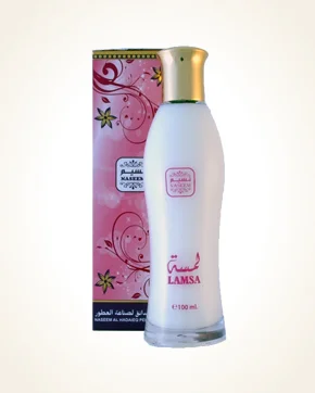 anabis905632