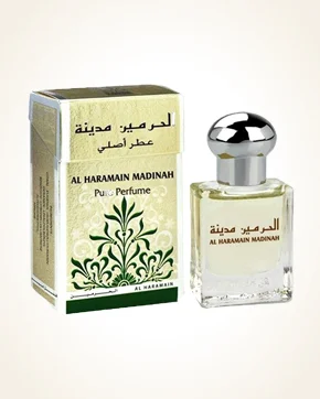 anabis905905