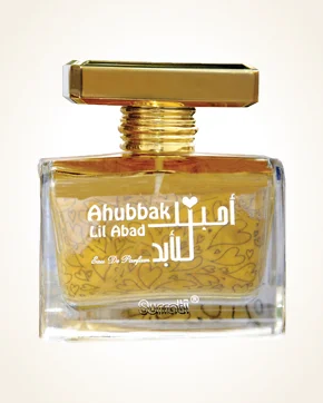 anabis906569