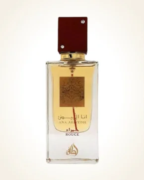 anabis907669