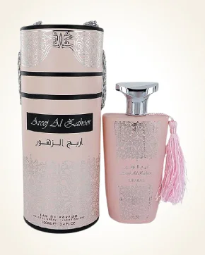 anabis908075