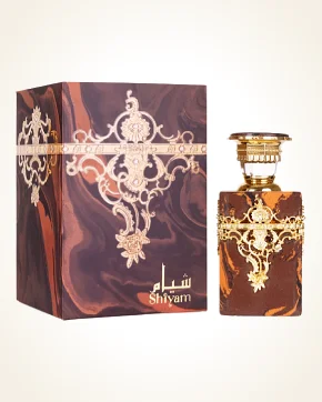 anabis909197