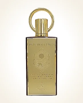 anabis914400