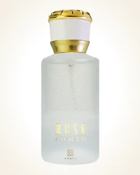 anabis919594
