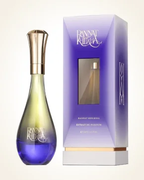 anabis921563
