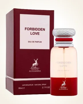 anabis923908