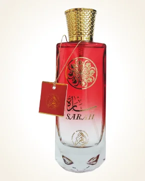 anabis924785