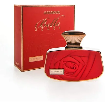 anabis930705
