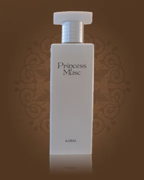 anabis938063