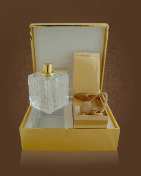 anabis938449