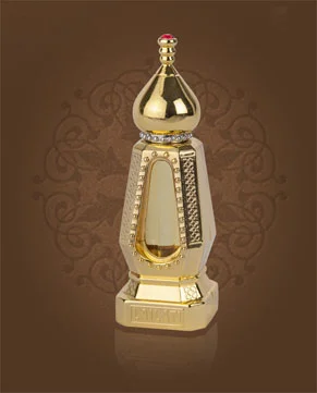 anabis940302