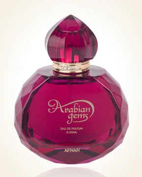 anabis940618