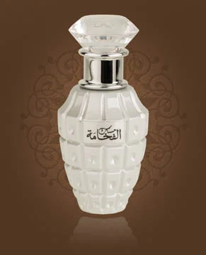 anabis941266