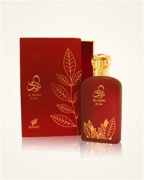 anabis941804