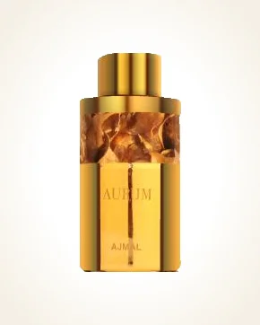 anabis953194