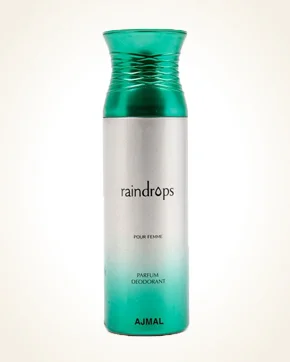 anabis954942