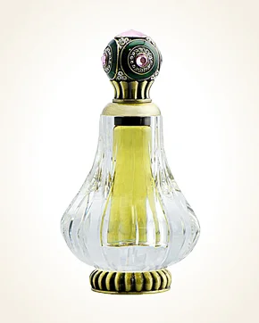 anabis955072
