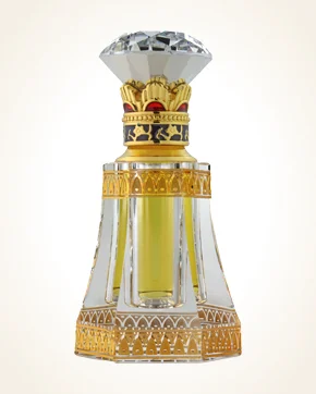 anabis955226