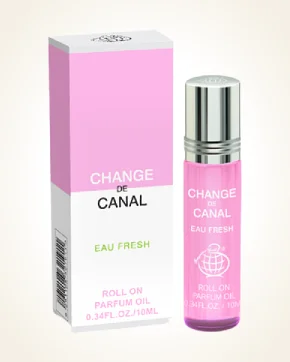 anabis962639
