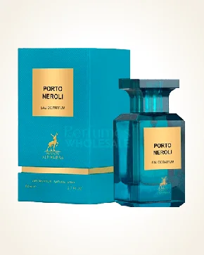 anabis962887