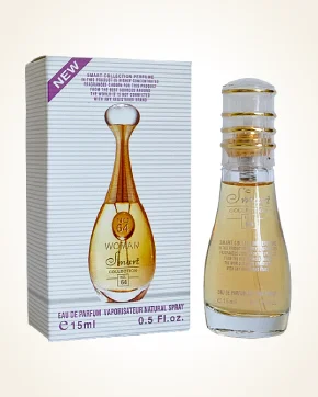 anabis963601