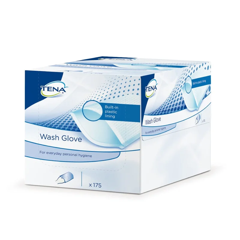 benufarma1000328