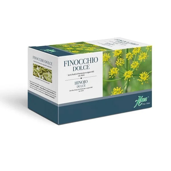 benufarma1005418