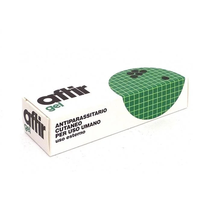 benufarma1006147