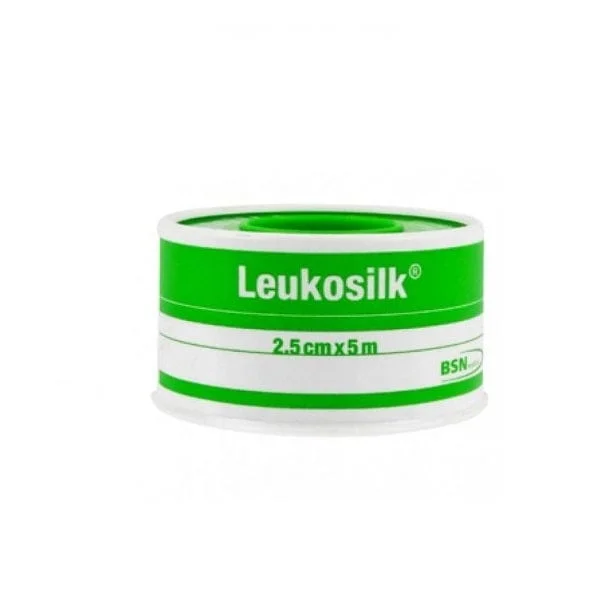 benufarma1012624