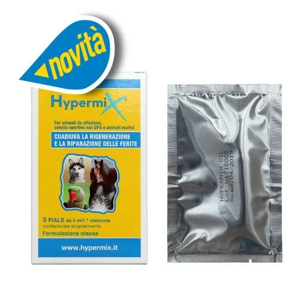 benufarma1016571