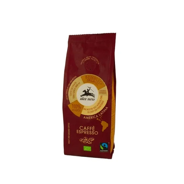 benufarma1024938