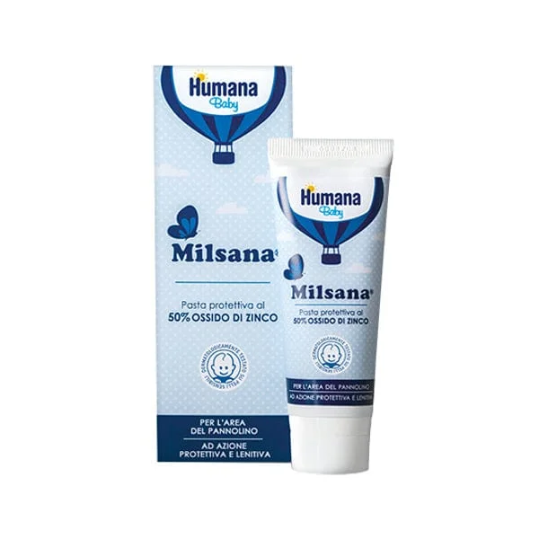 benufarma1065712