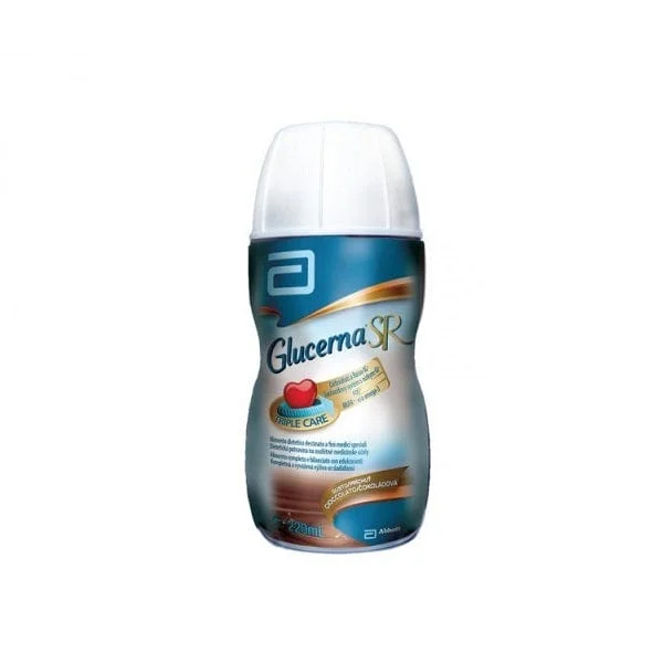 benufarma1075256