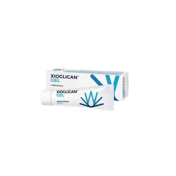 benufarma1104902