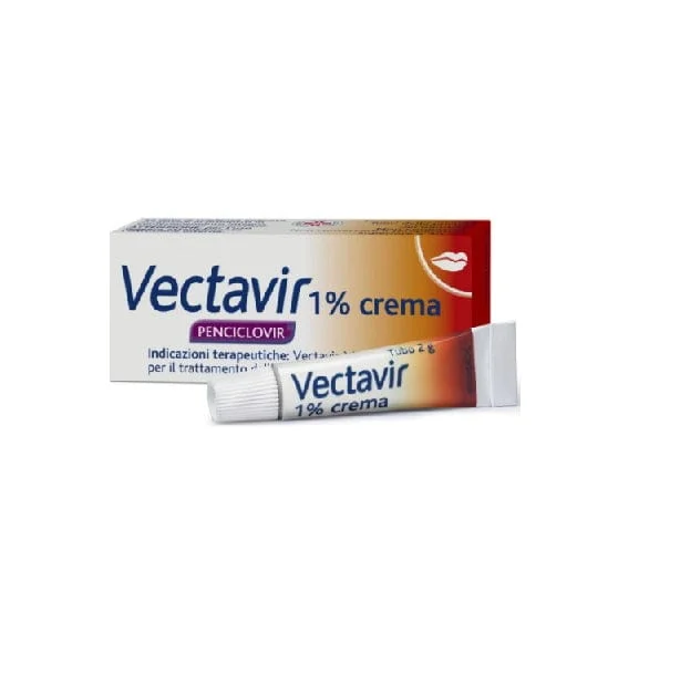 benufarma1128066