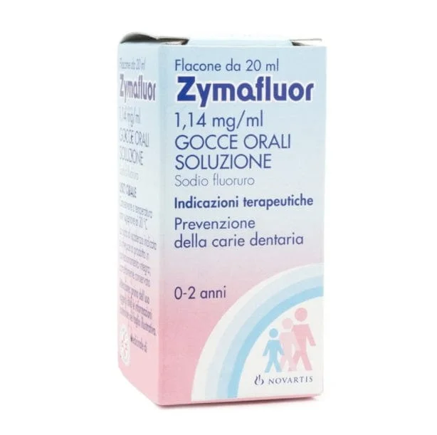 benufarma1129458