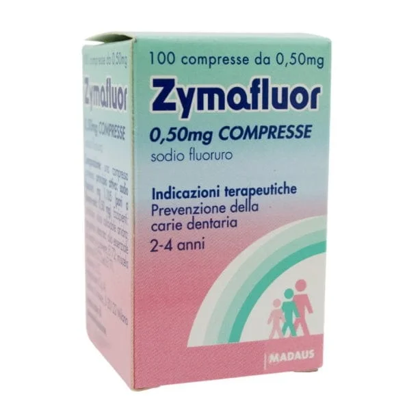 benufarma1129570