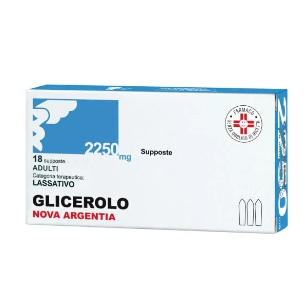benufarma1130343