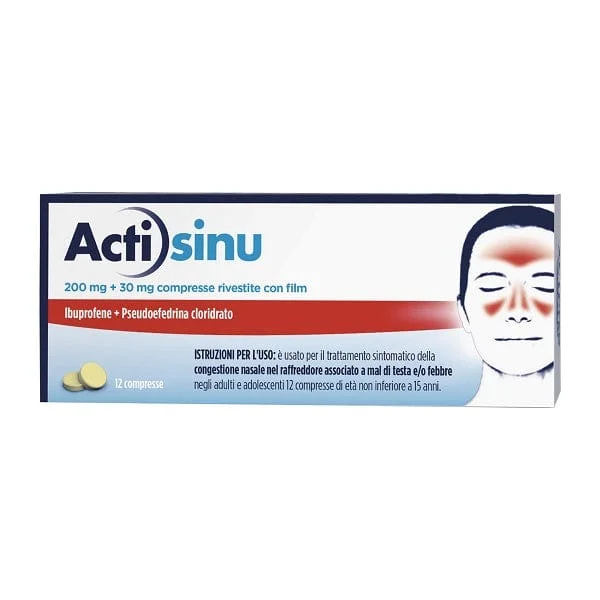 benufarma1132826