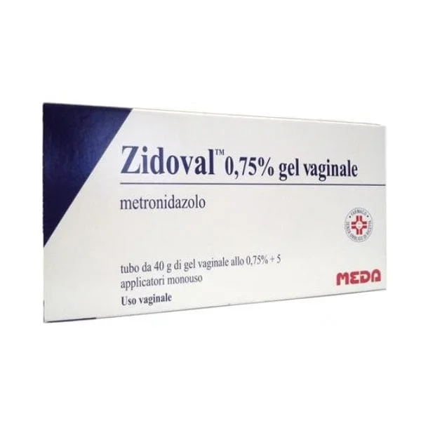 benufarma1133322