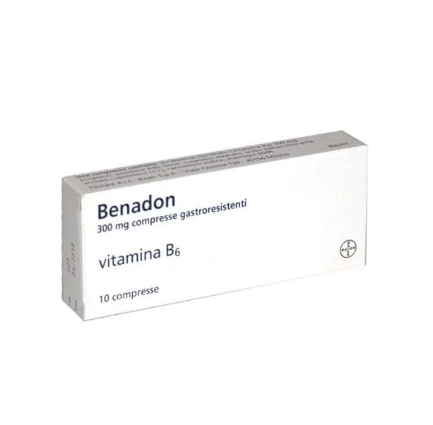 benufarma1133612