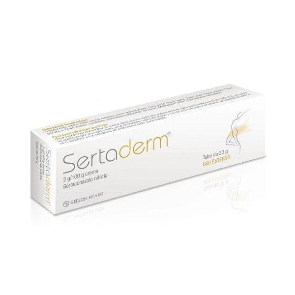 benufarma1139434