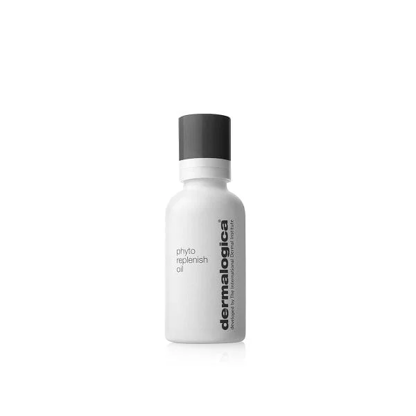 benufarma1150085