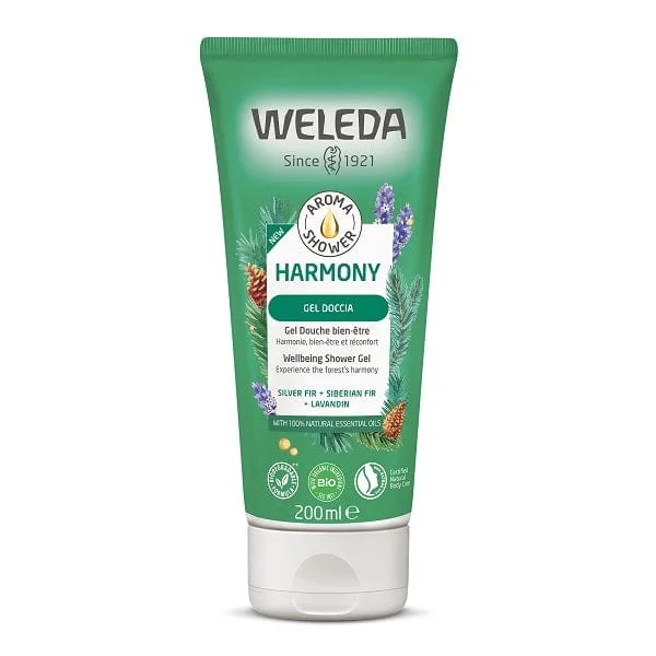 benufarma1155575