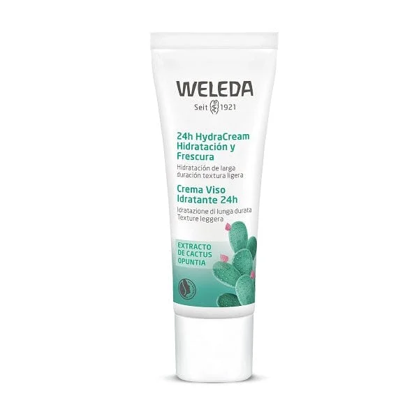 benufarma1157968