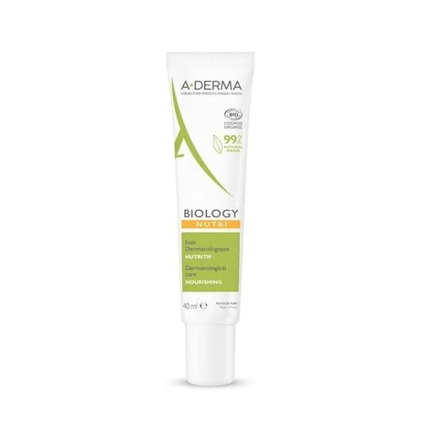 benufarma1167843