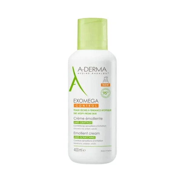 benufarma1178204