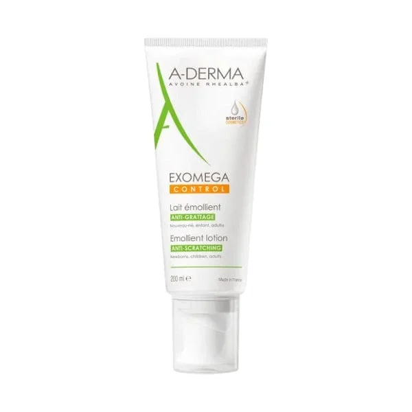 benufarma1186327
