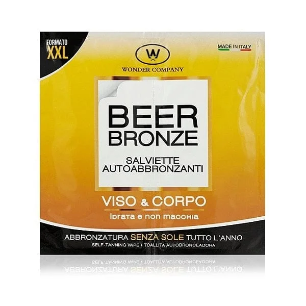 benufarma1205457